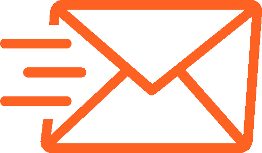 email delivery