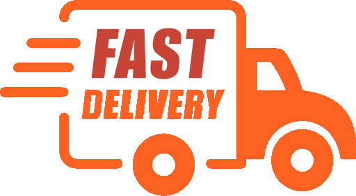 fast recording delivery