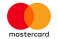 Mastercard Logo