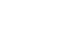 Paypal Icon