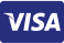 visa logo